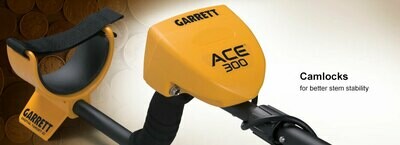ACE 300