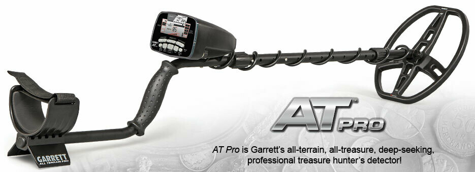 AT Pro