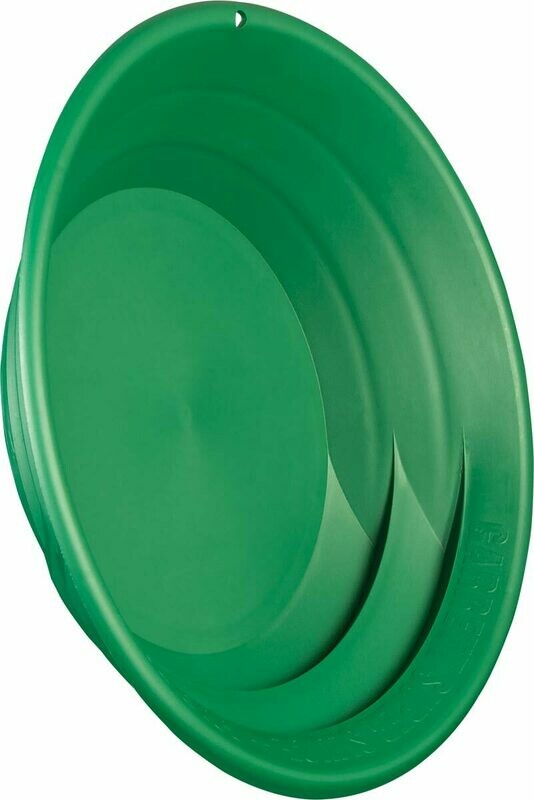 15" Supersluice
