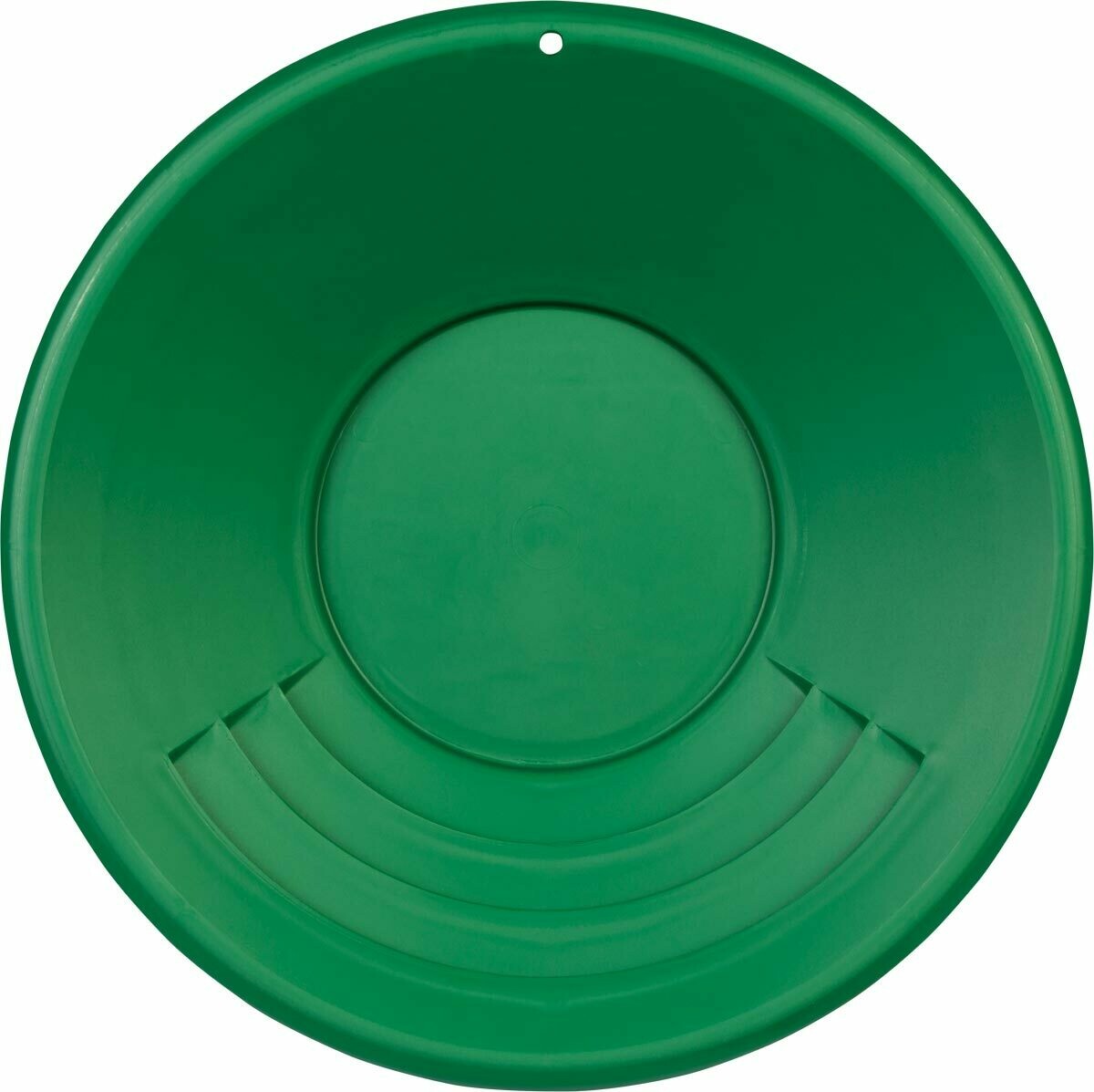 14&quot; Prospector