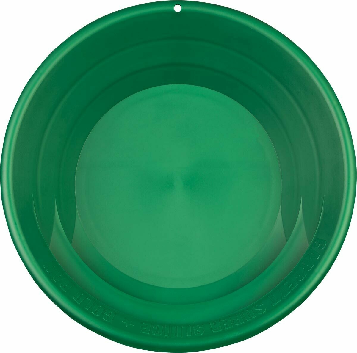 15&quot; Supersluice
