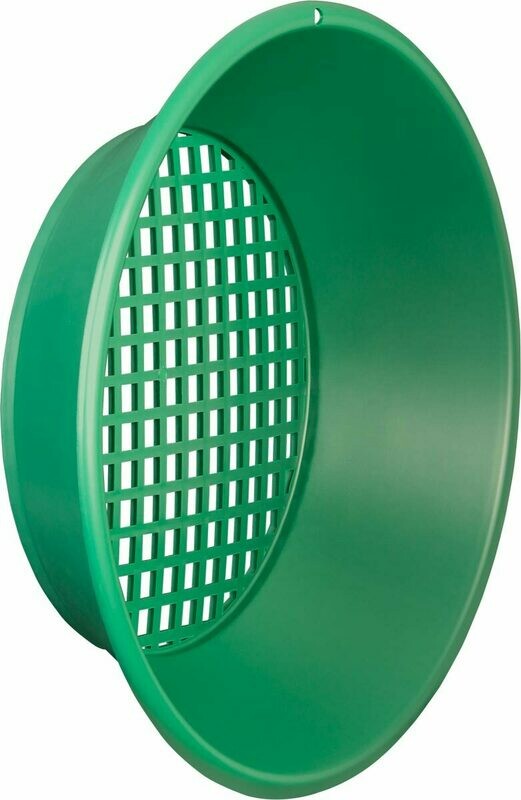 14" Sifter/Classifier