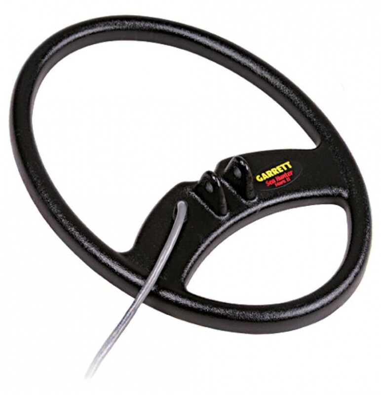 10&quot; x 14&quot; PROformance™ Mono Searchcoil