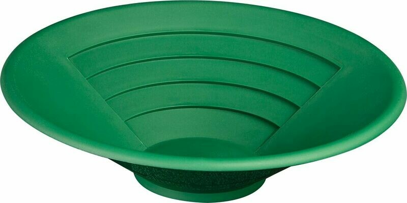 10" BackPacker