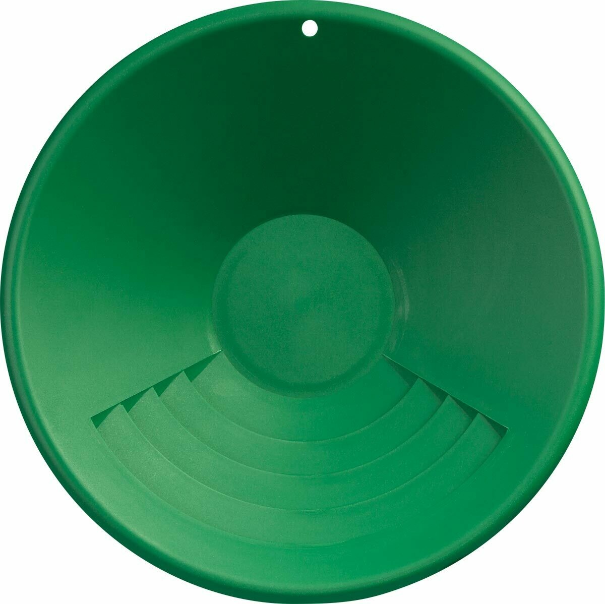 10&quot; BackPacker