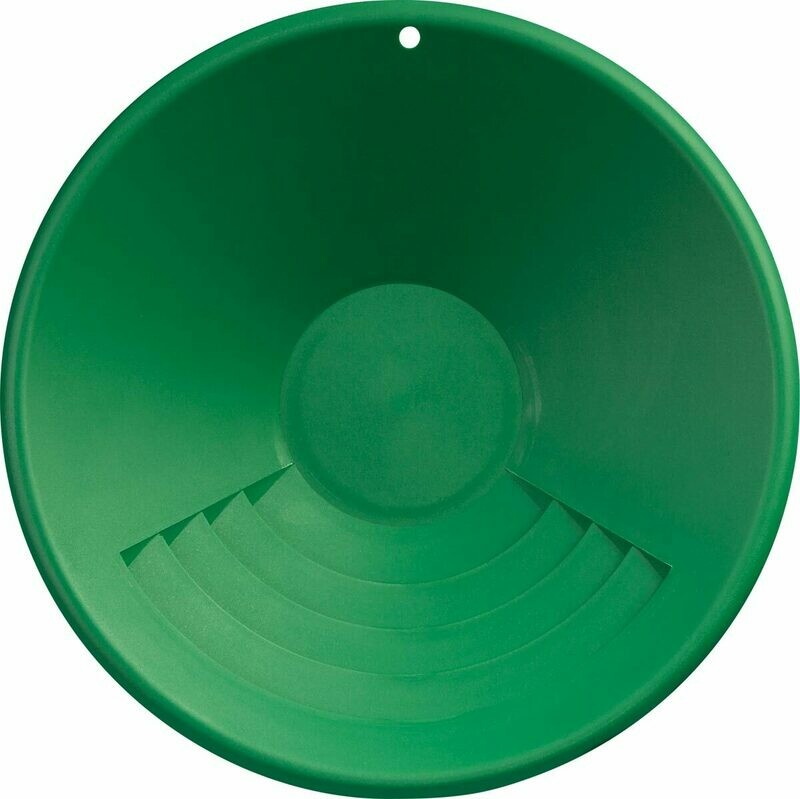 10&quot; BackPacker