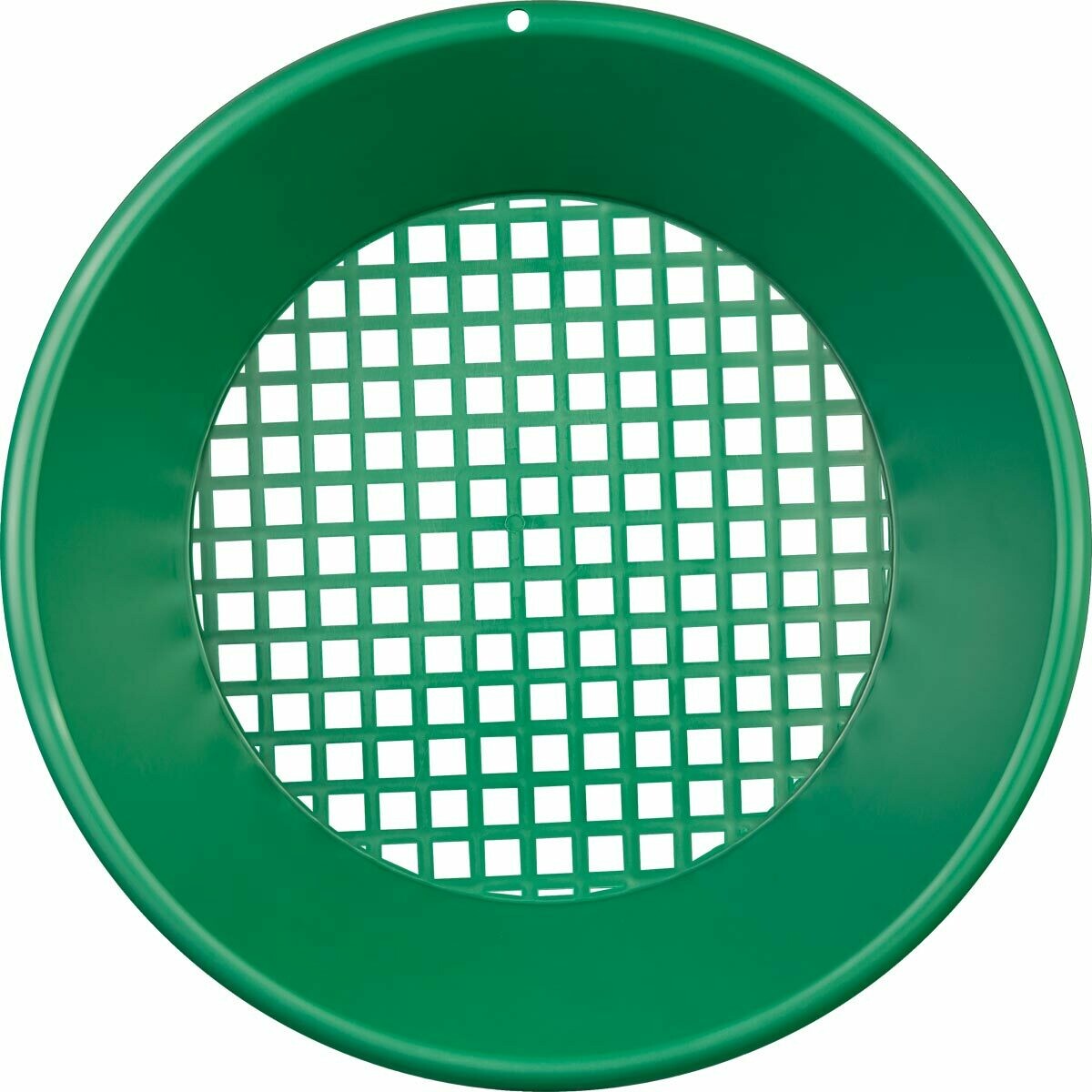 14&quot; Sifter/Classifier