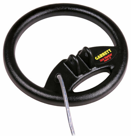 8&quot; PROformance™ Mono Searchcoil