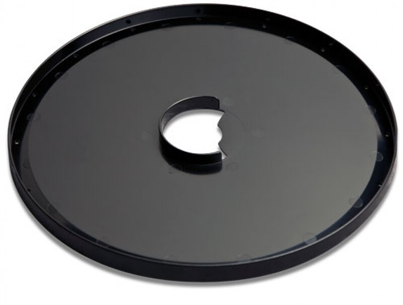 9.5&quot; Coil Cover