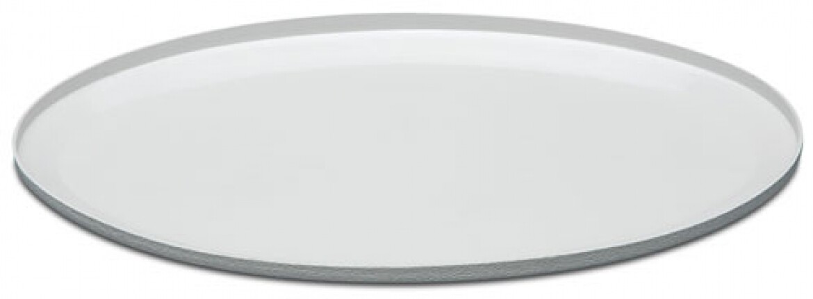 5&quot; x 10&quot; Coil Cover