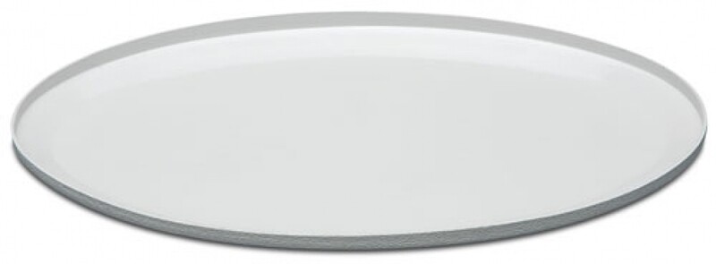 5&quot; x 10&quot; Coil Cover