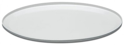 5&quot; x 10&quot; Coil Cover