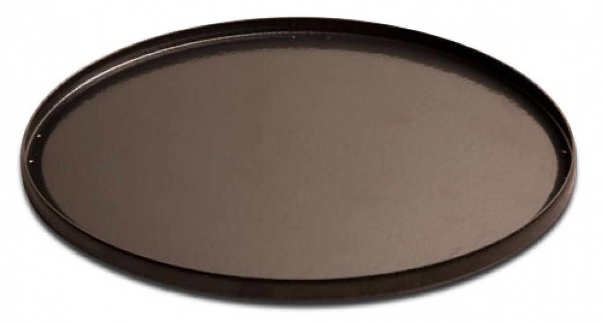 10&quot; x 14&quot; Coil Cover