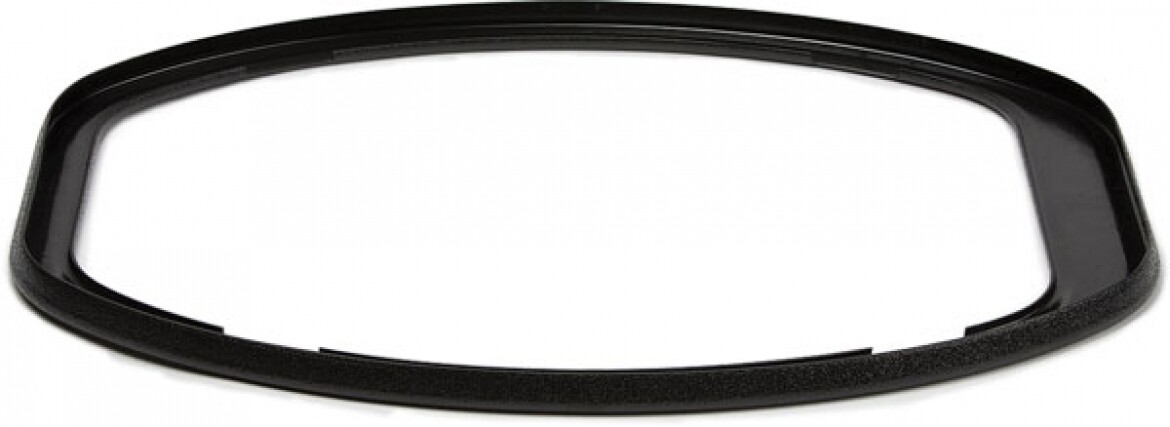 ATX 15&quot; x 20&quot; Mono Open Coil Cover