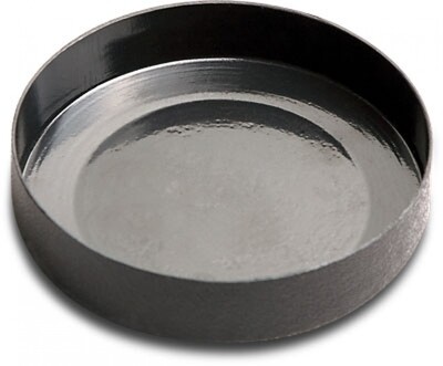 4.5&quot; Coil Cover