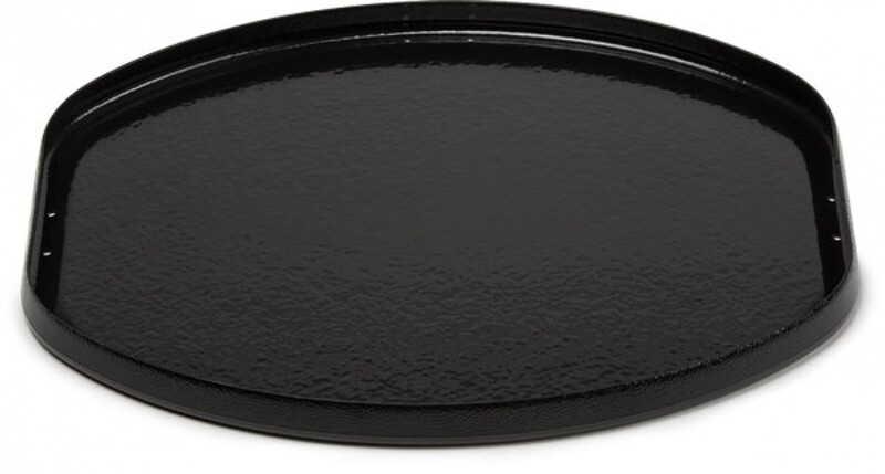 ATX 10&quot; x 12&quot; DD Closed Coil Cover