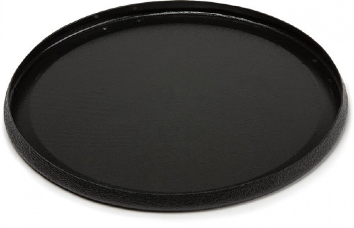 ATX 8” Mono Closed Coil Cover