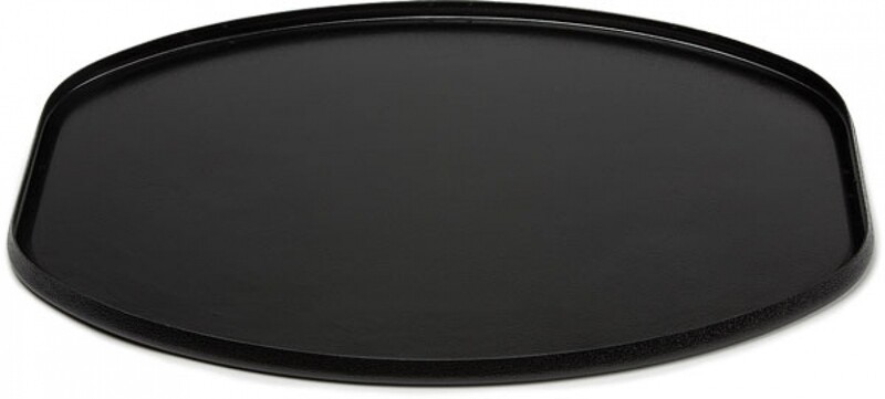 ATX 15&quot; x 20&quot; Mono Closed Coil Cover
