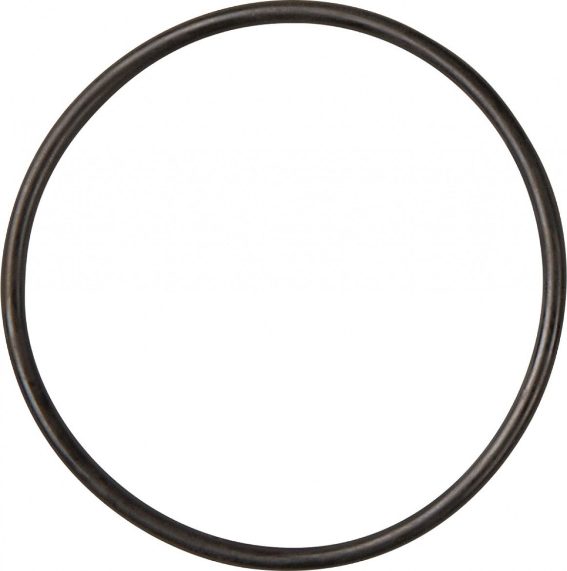 Garrett Mounting Band