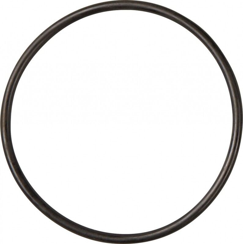 Garrett Mounting Band