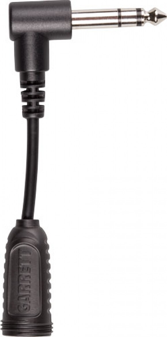 Garrett Z-Lynk Adapter Cable