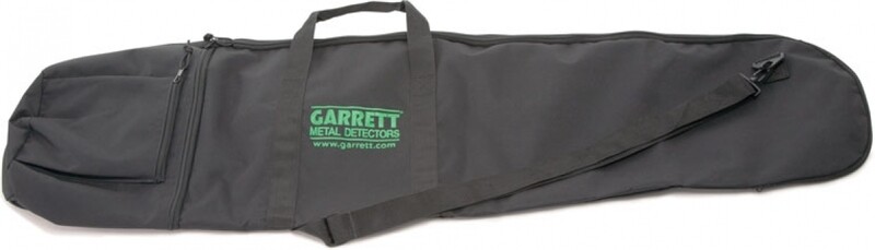 All-Purpose Carry Bag