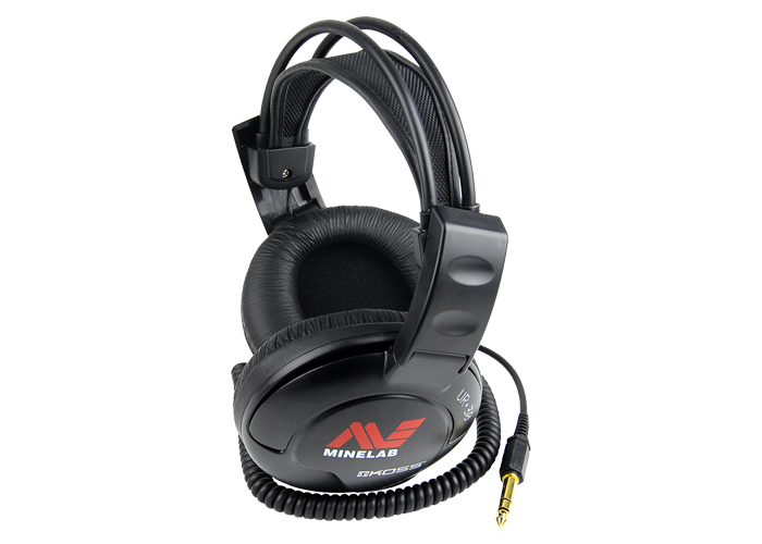 Koss UR-30 Headphones