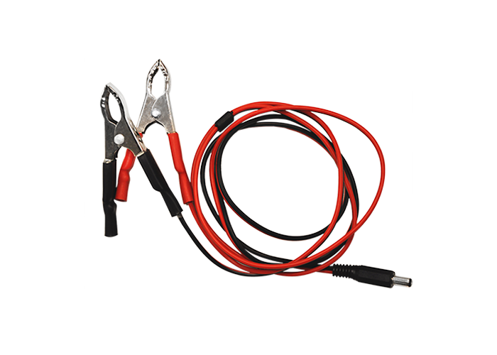 Gold Monster 1000 Car Battery Cable