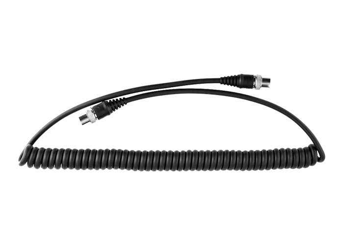 GPX Series Battery Cable
