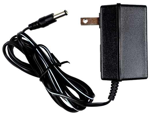 Battery Charger for Excalibur II