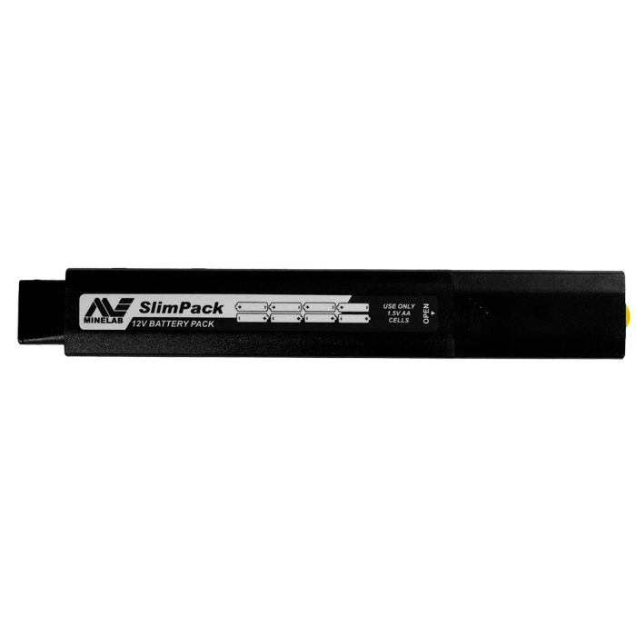 Battery Holder