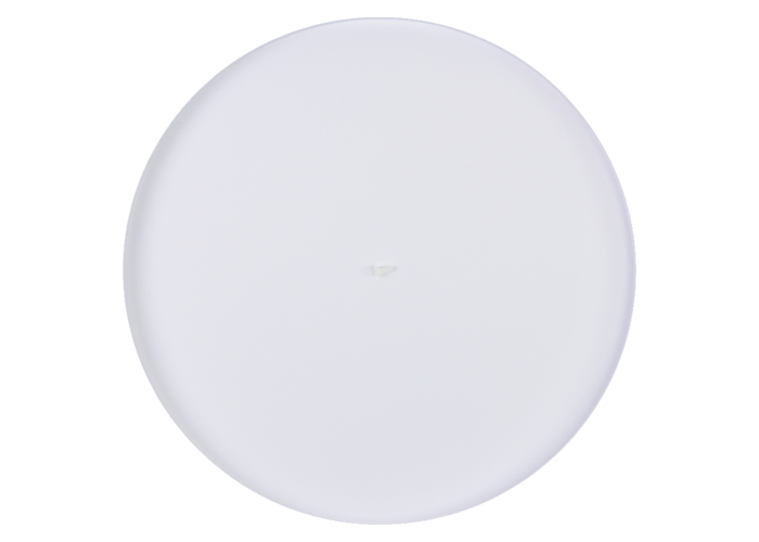 GPX Series 11" Skidplate