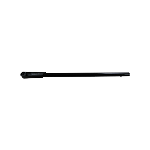 X-TERRA Lower Shaft