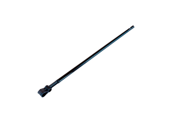 GPX Series Lower Shaft