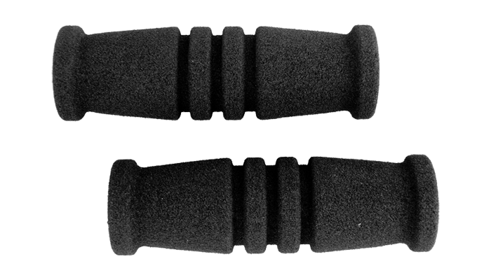 Handgrip Wear Kit: GPX