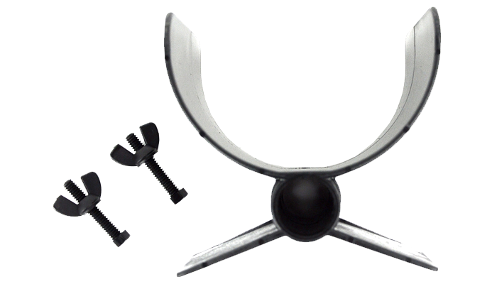 Armrest Wear Kit: Excalibur