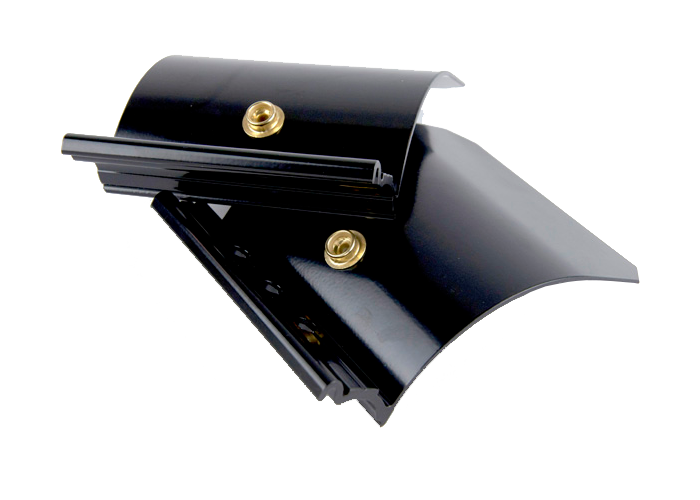 GPX Series Armrest Kit