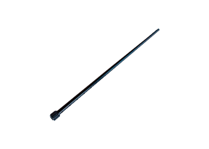 GPX Series Upper Shaft