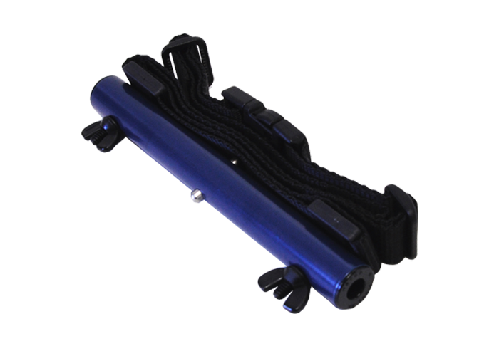 Hip Mount Kit: Excalibur