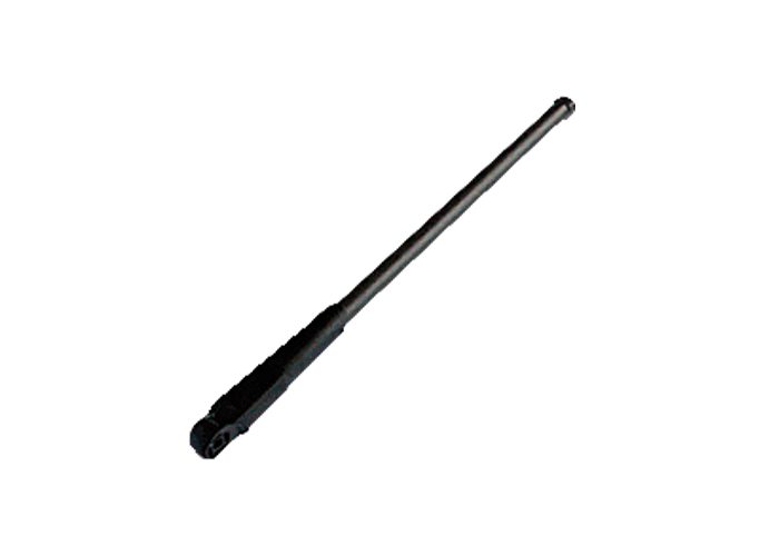 Lower Shaft, Standard: E-Trac &amp; Safari