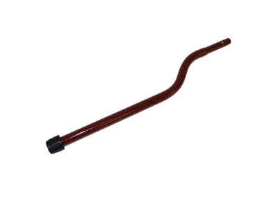 Shafts