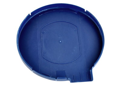 Coil Covers