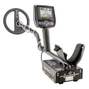 Spectra V3i with Headphones