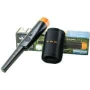 Bullseye TRX Pinpointer