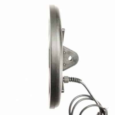 7″ Detech Shooter DD MX Sport Coil