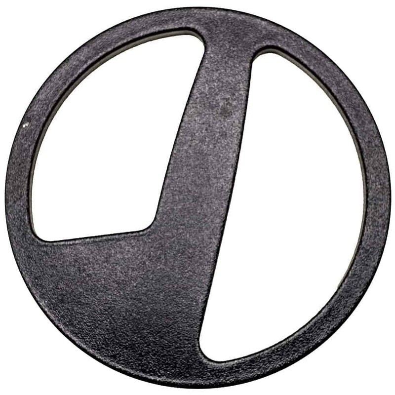Cover for 10″ DD Open Loop
