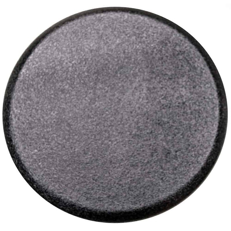 Cover for 7.5″ TDI Loop