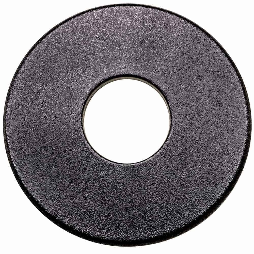 Cover for 950 Search Coil