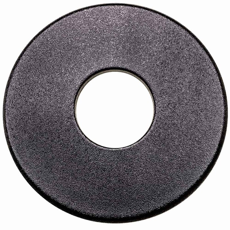 Cover for 950 Search Coil
