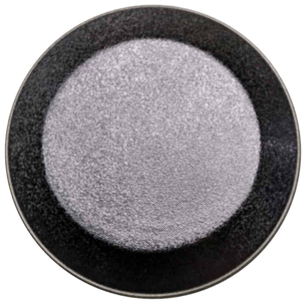 Cover for 6×6 5.3 Search Coil